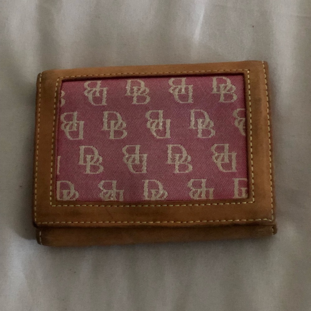 Wallet 💐